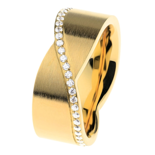 Ernstes Design, evia, Ring, R771